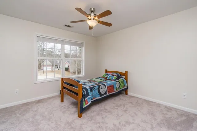 $2,750 | 8860 Penbrooke Court, Cumming, GA 30028