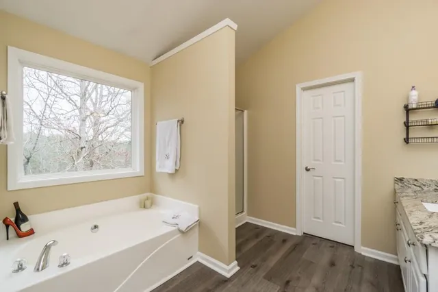 $2,750 | 8860 Penbrooke Court, Cumming, GA 30028