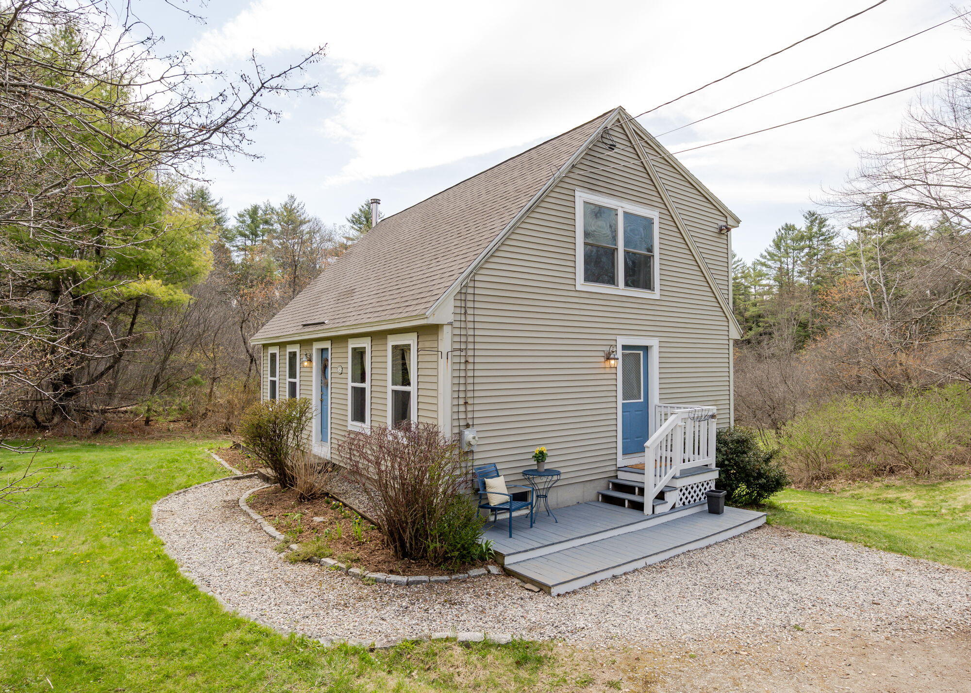 20MorganLn-Cumberland-33