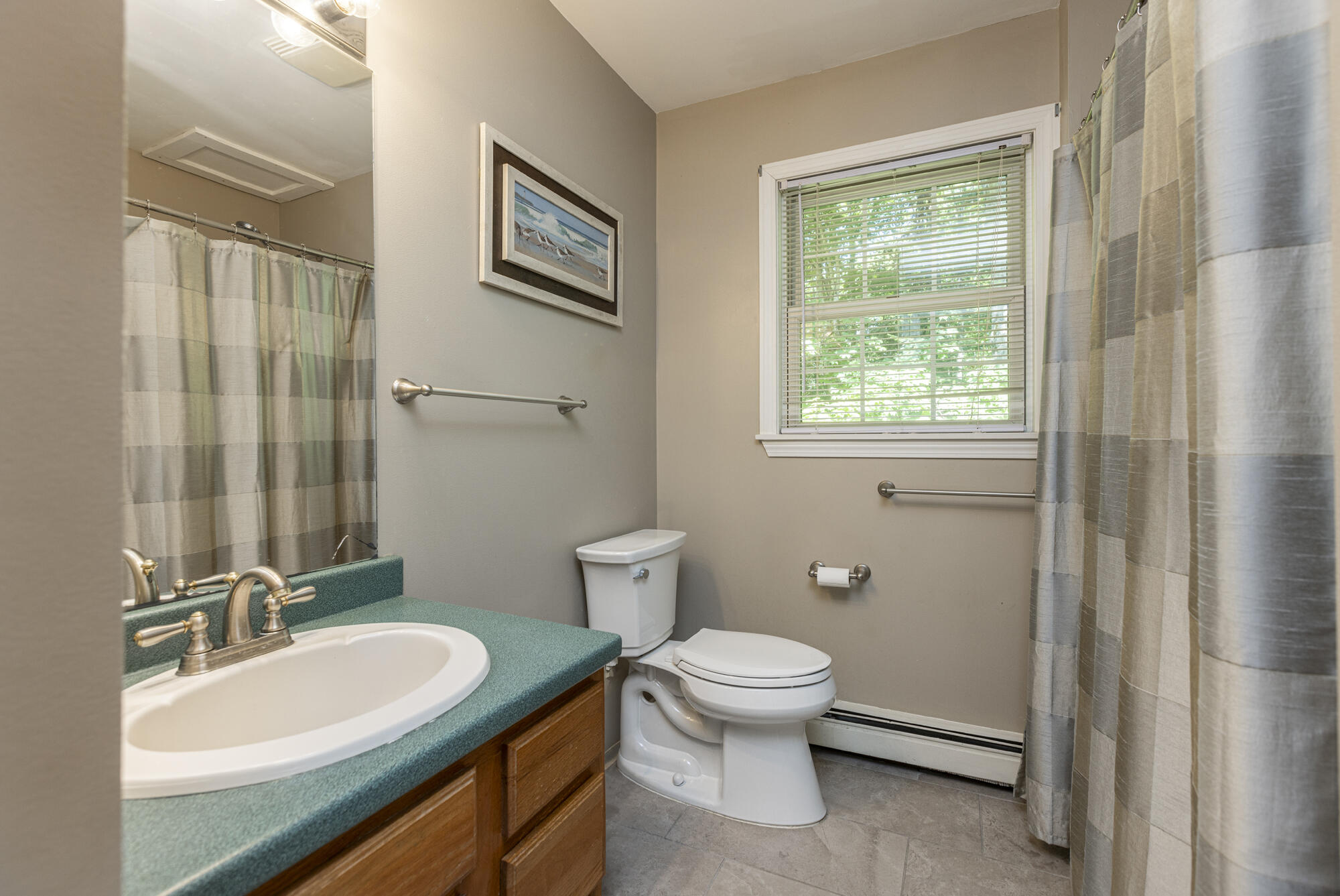 606 Saco Road Standish, ME 04084 - Photo 21 of 42 606 Saco Rd_008