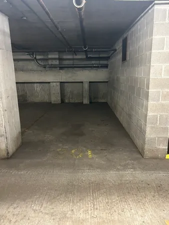 $35,000 | 801 South Plymouth Court, Unit 201, Chicago, IL 60605