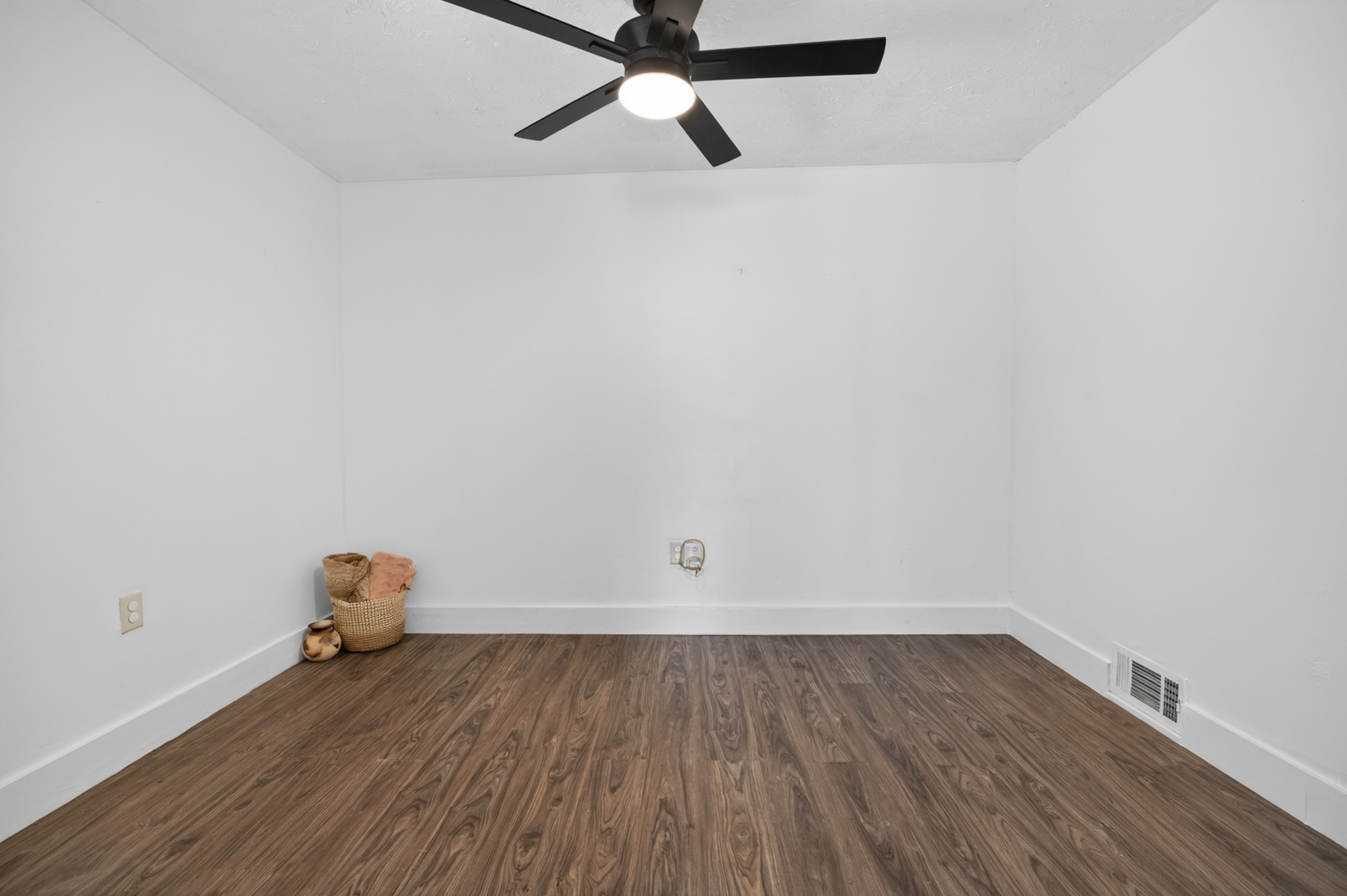 1411 Dillon Drive Normal, IL 61761 - Photo 16 of 35