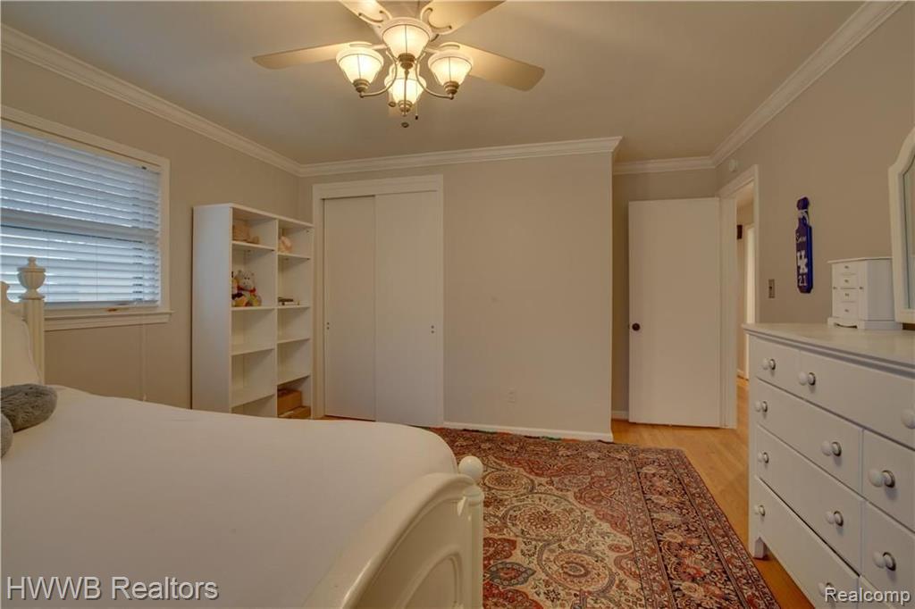 18134 Riverside Drive Beverly Hills, MI 48025 - Photo 26 of 34