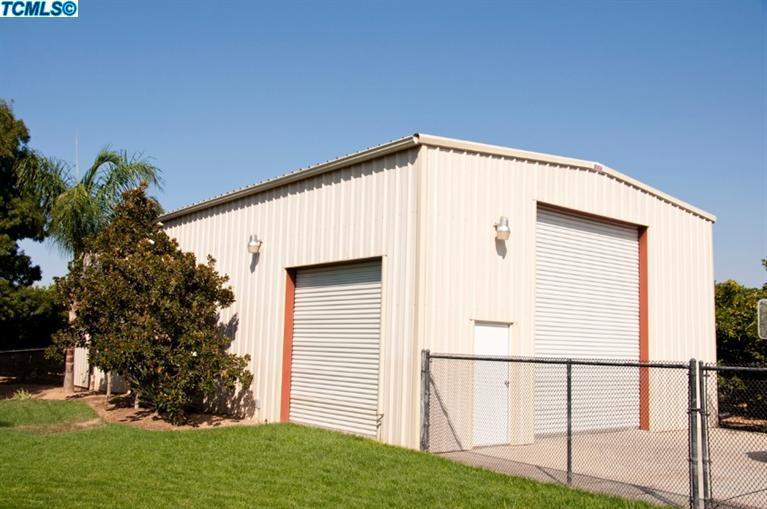 2399 North Filbert Road Exeter, CA 93221 - Photo 50 of 51 Additional Photo
