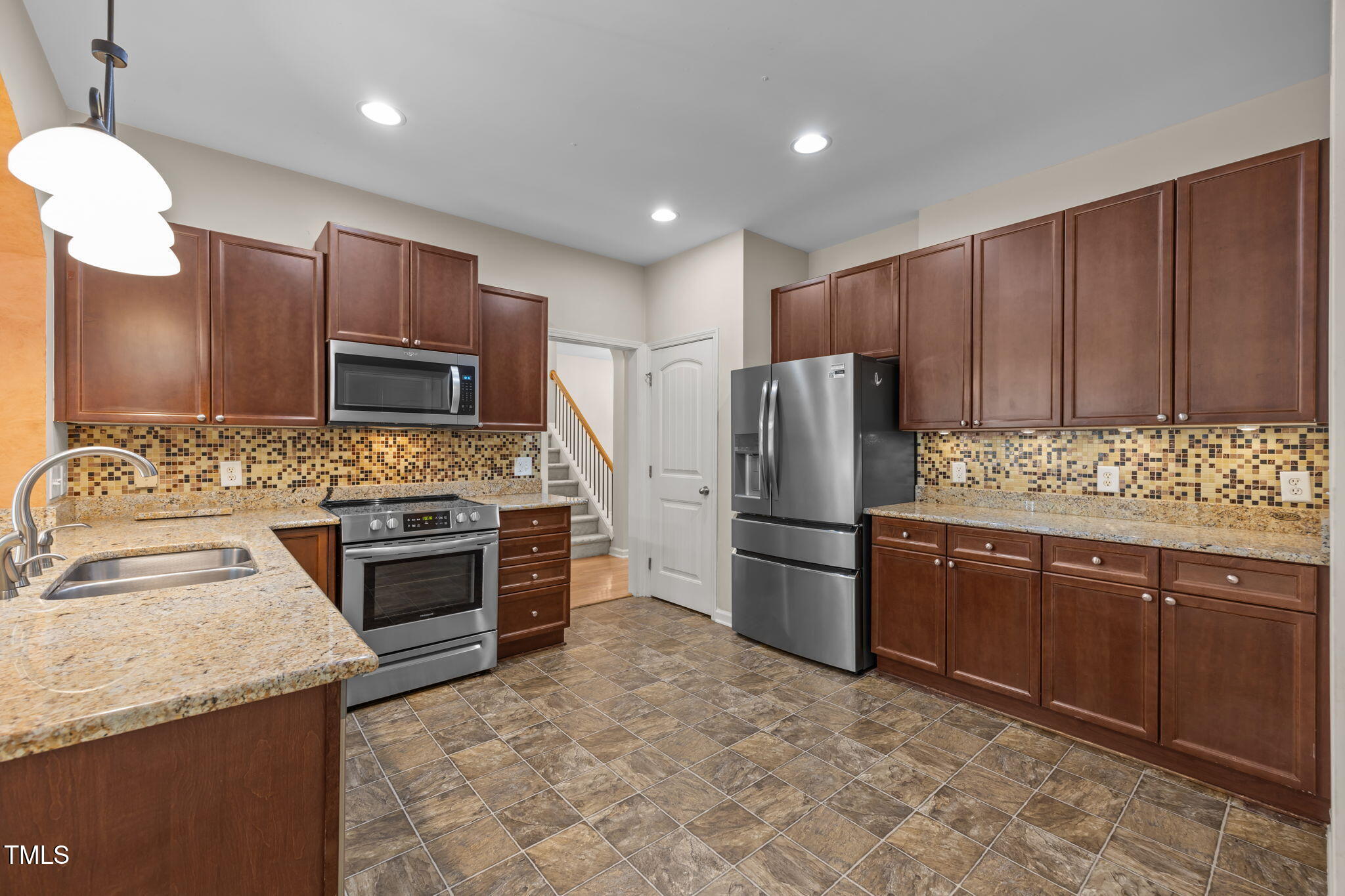 3242 Landing Falls Lane Raleigh, NC 27616 - Photo 11 of 38 15-web-or-mls-IMG_9071
