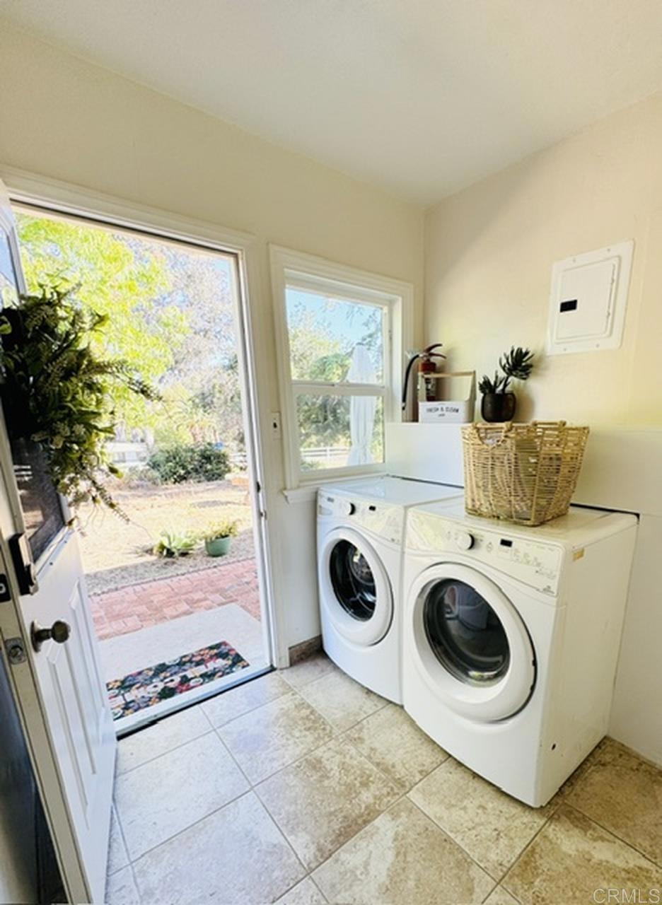 1060 Crest View Road Vista, CA 92081 - Photo 48 of 58
