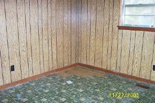 1374 Burrows Crossing Road Jasper, AL 35504 - Photo 4 of 7 Gallery Image 4