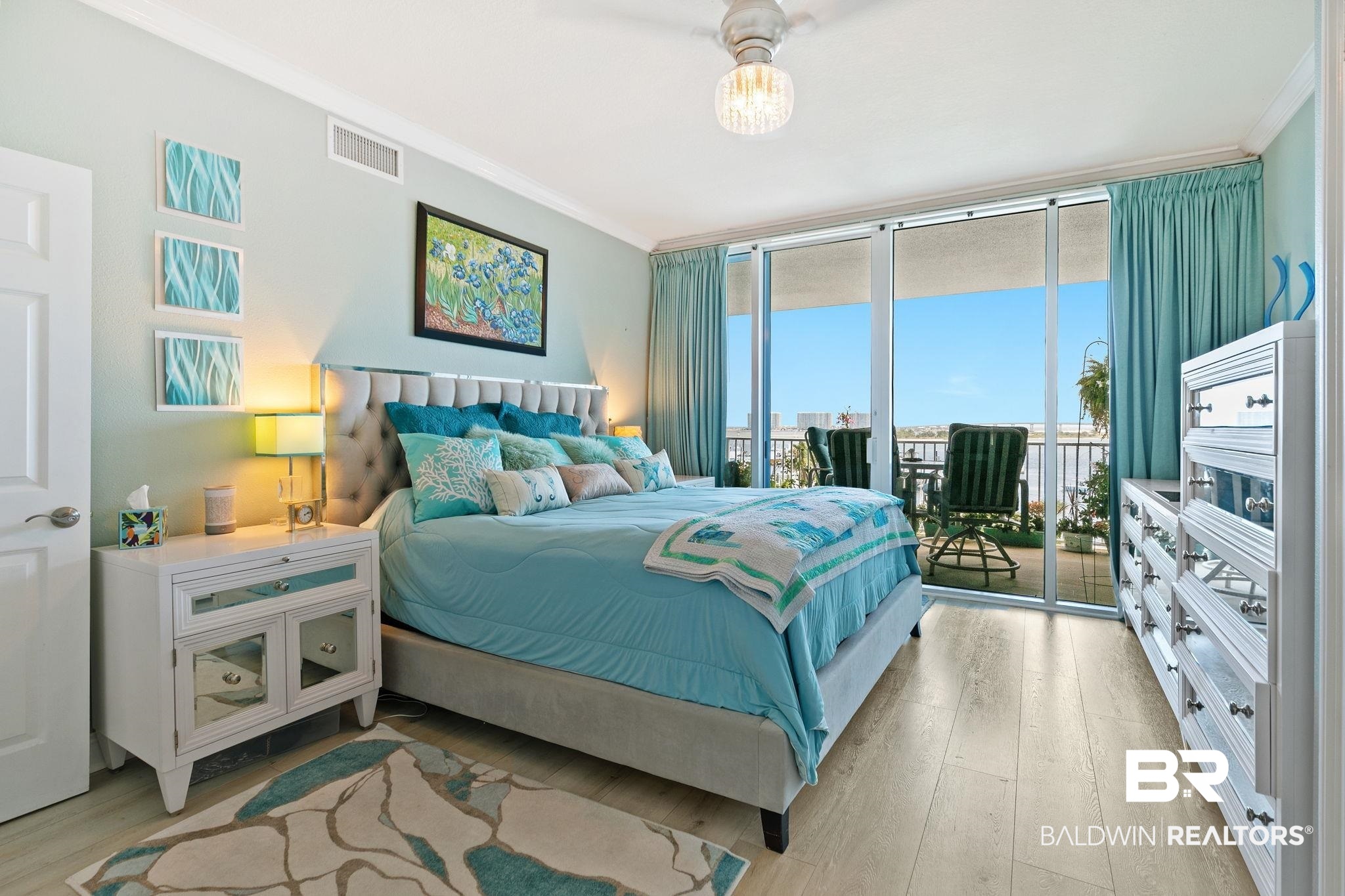 27800 Canal Road, Unit 402 Orange Beach, AL 36561 - Photo 12 of 52