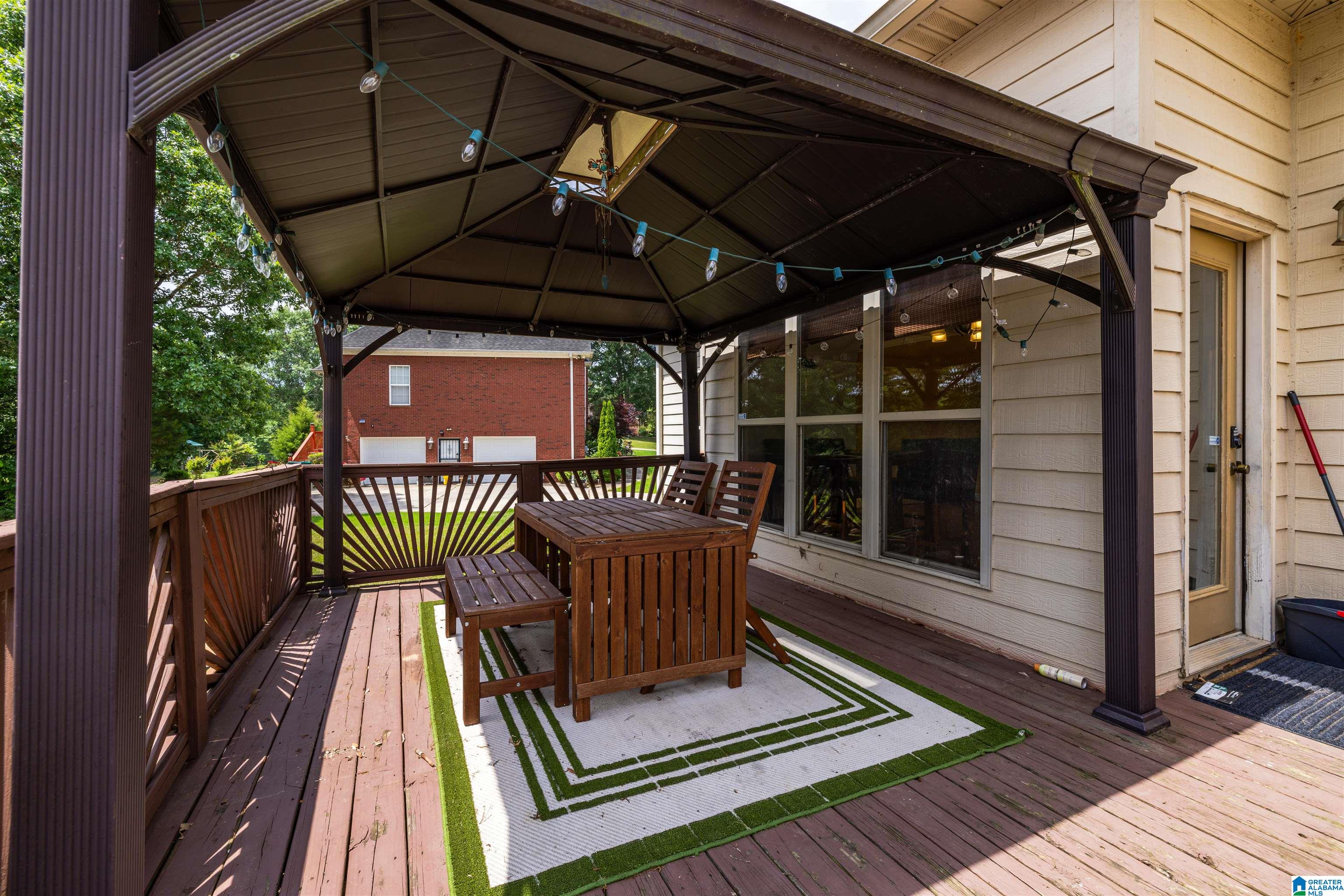 20743 Waters View McCalla, AL 35111 - Photo 25 of 26