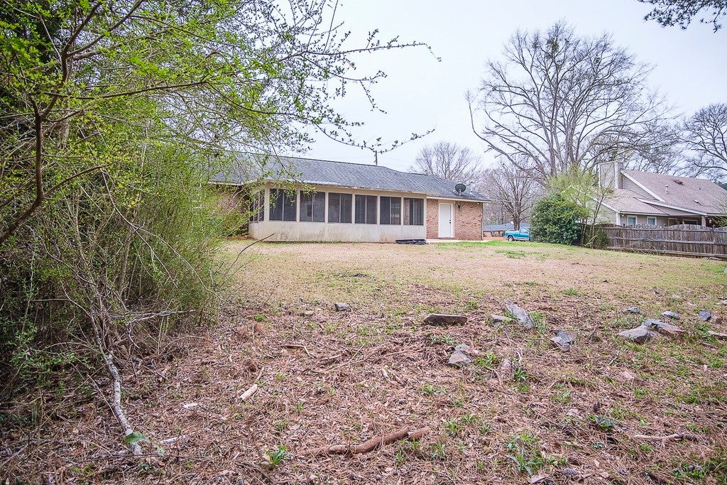 1309 India Road Opelika, AL 36801 - Photo 40 of 43 Gallery Image 40