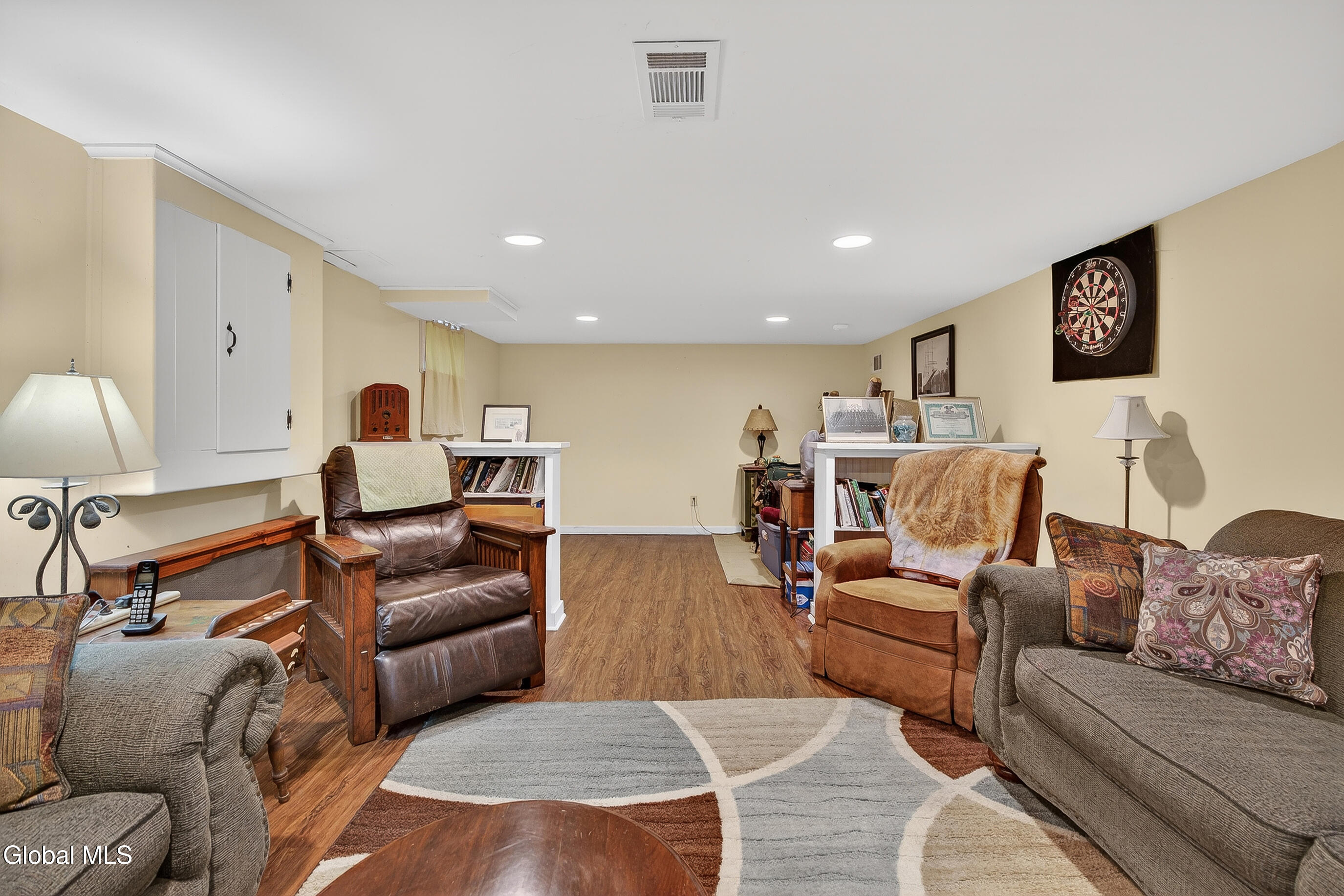 2 Avon Road Bethlehem, NY 12054 - Photo 34 of 40 066-2-Avon-Road-Delmar-NY-12054