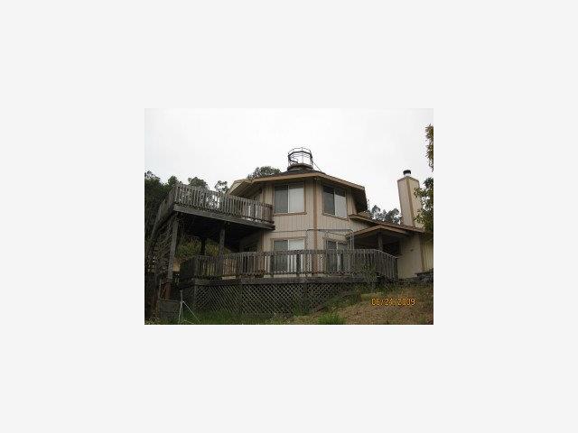 350 Maher Road Watsonville, CA 95076 - Photo 1 of 9 Gallery Image 1