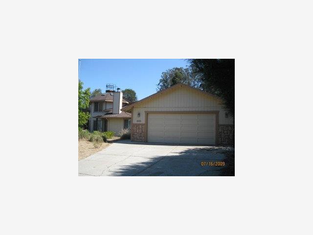 350 Maher Road Watsonville, CA 95076 - Photo 2 of 9 Gallery Image 2