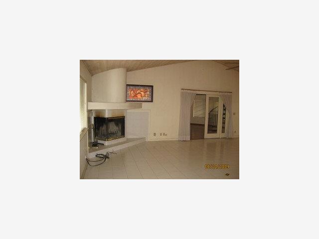 350 Maher Road Watsonville, CA 95076 - Photo 3 of 9 Gallery Image 3