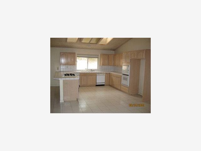 350 Maher Road Watsonville, CA 95076 - Photo 5 of 9 Gallery Image 5