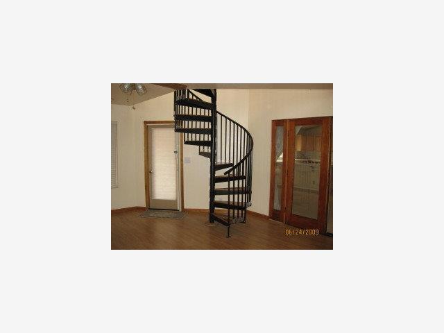 350 Maher Road Watsonville, CA 95076 - Photo 6 of 9 Gallery Image 6