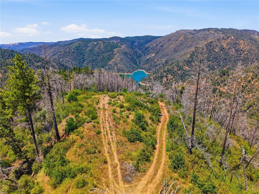 0 Berry Creek Road Oroville, CA 95966 - Photo 3 of 24