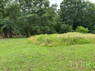 -lot 4 Old Rustburg Road Lynchburg, VA 24501 - Photo 3 of 3