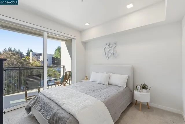 $825,000 | 1605 Riviera Avenue, Unit 404, Walnut Creek, CA 94596