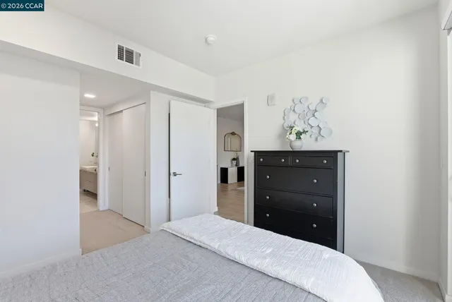 $825,000 | 1605 Riviera Avenue, Unit 404, Walnut Creek, CA 94596