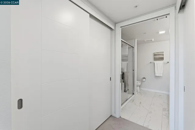 $825,000 | 1605 Riviera Avenue, Unit 404, Walnut Creek, CA 94596