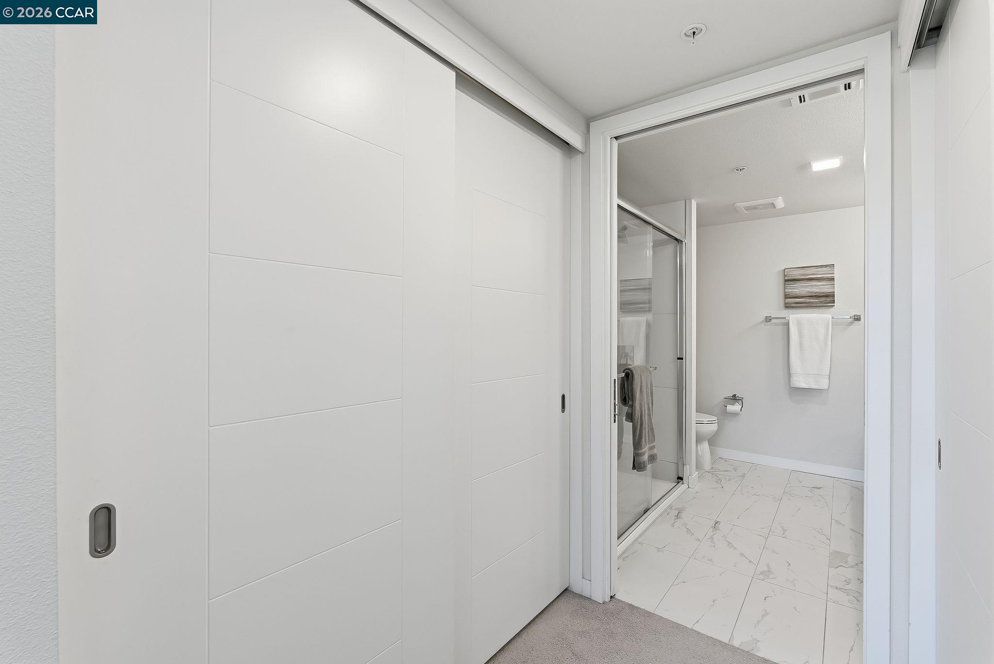 1605 Riviera Avenue, Unit 404 Walnut Creek, CA 94596 - Photo 18 of 45