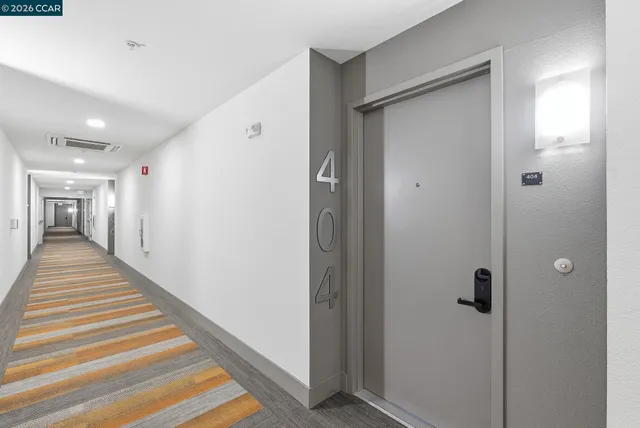 $825,000 | 1605 Riviera Avenue, Unit 404, Walnut Creek, CA 94596