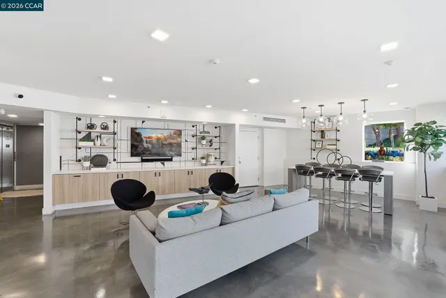 $825,000 | 1605 Riviera Avenue, Unit 404, Walnut Creek, CA 94596