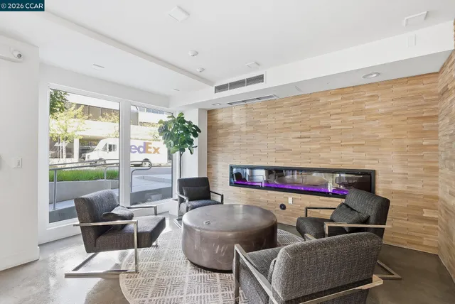 $825,000 | 1605 Riviera Avenue, Unit 404, Walnut Creek, CA 94596