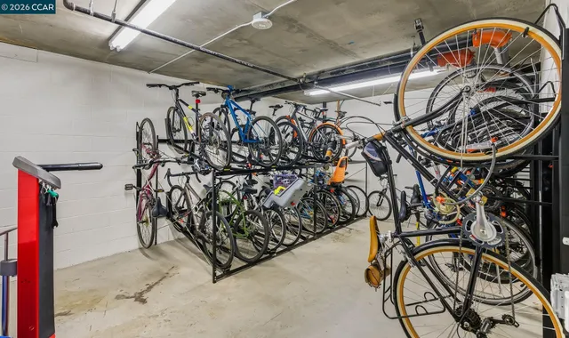 $825,000 | 1605 Riviera Avenue, Unit 404, Walnut Creek, CA 94596