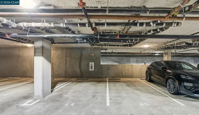 $825,000 | 1605 Riviera Avenue, Unit 404, Walnut Creek, CA 94596