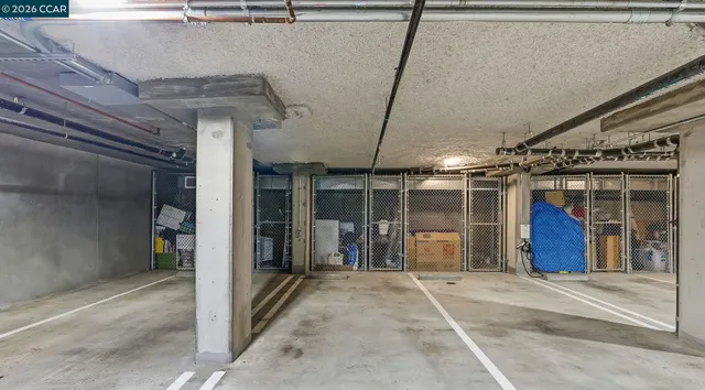 $825,000 | 1605 Riviera Avenue, Unit 404, Walnut Creek, CA 94596