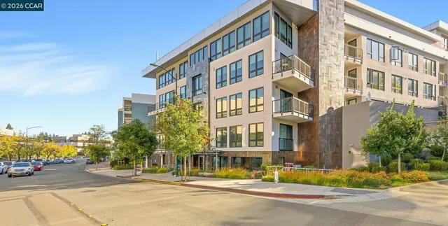 $825,000 | 1605 Riviera Avenue, Unit 404, Walnut Creek, CA 94596