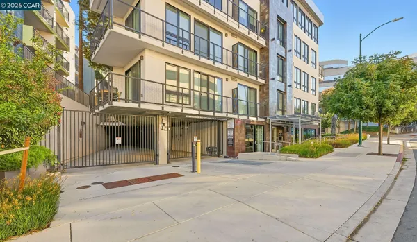 $799,000 | 1605 Riviera Avenue, Unit 404, Walnut Creek, CA 94596
