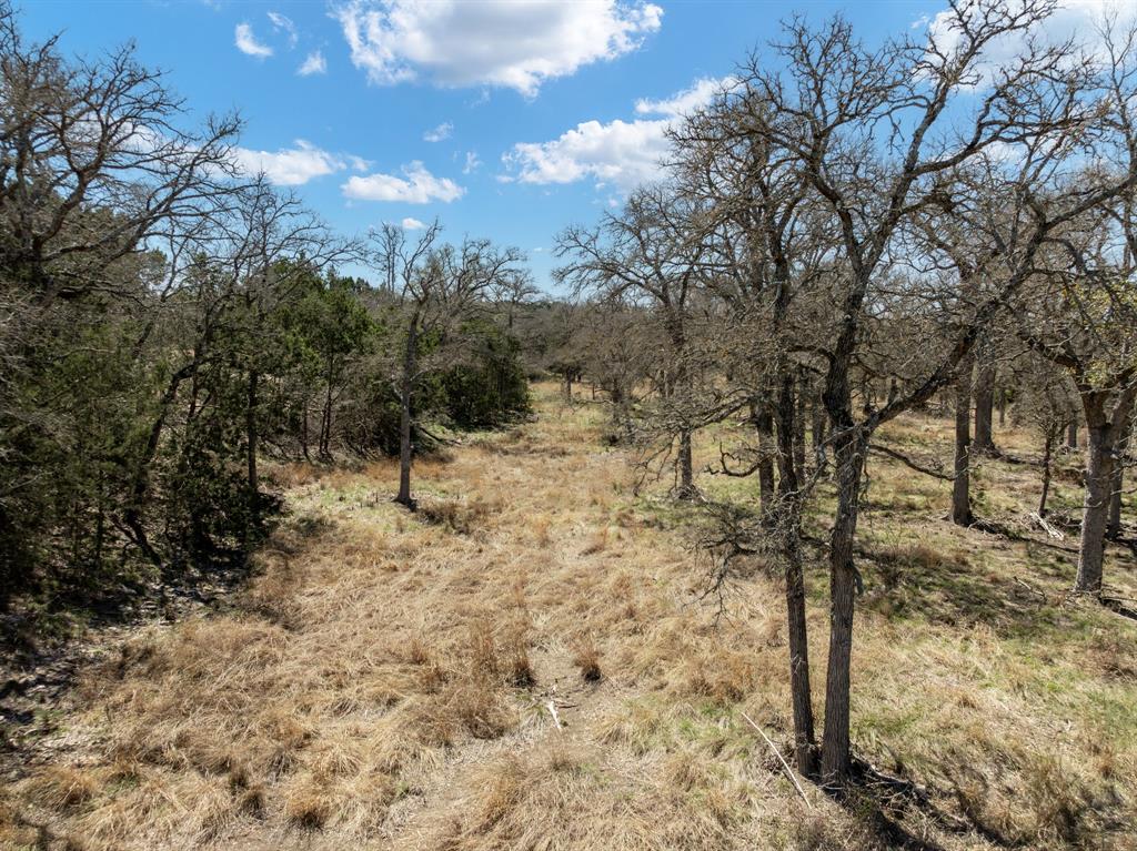 Lot 16-ph Private Road Evant, TX 76525 - Photo 11 of 23