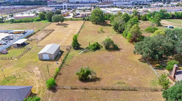 $3,300 | 17303 Swansbury Drive, Cypress, TX 77429