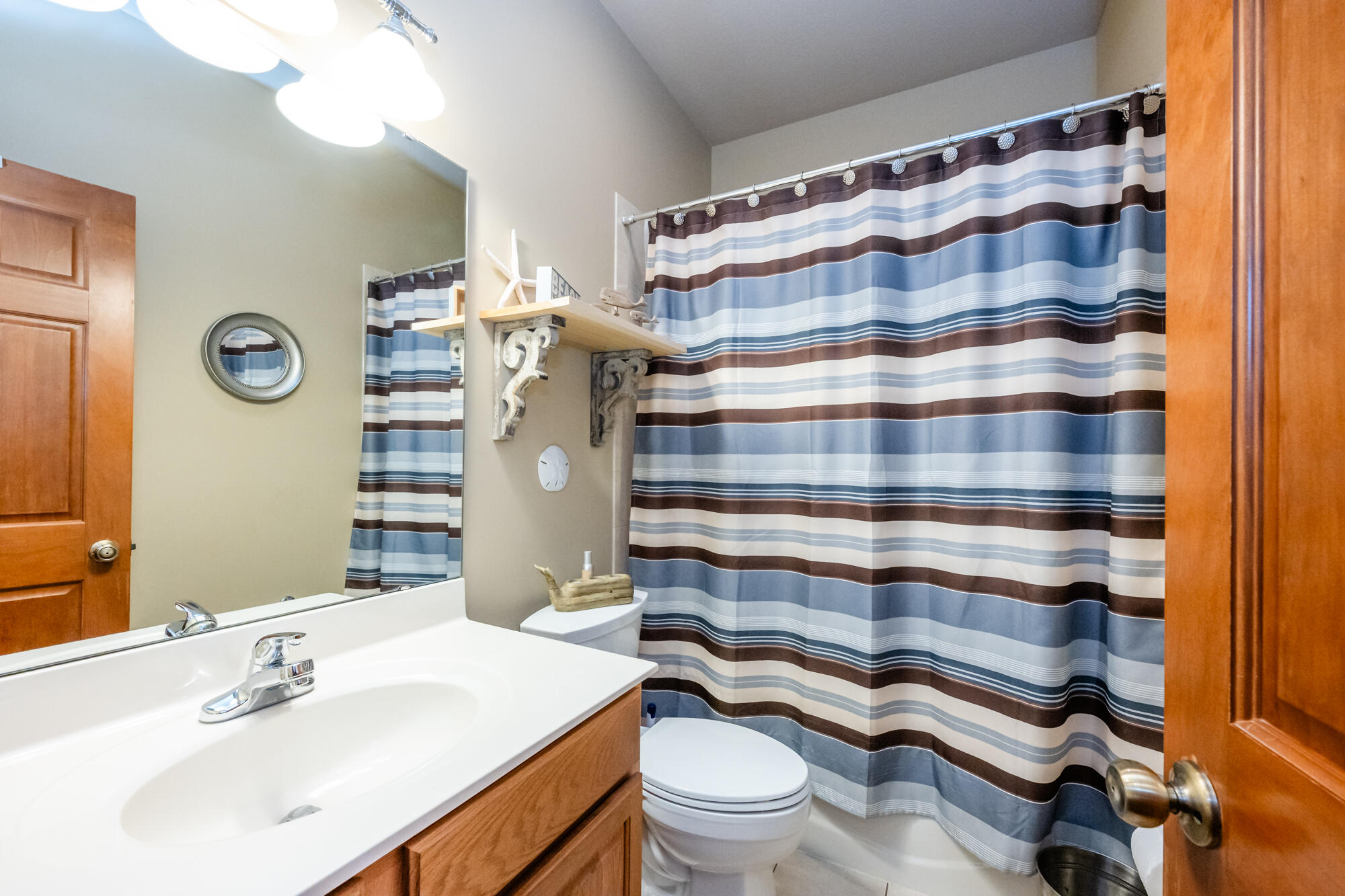110 North Philip Road Niles, MI 49120 - Photo 22 of 45 Phillips-126