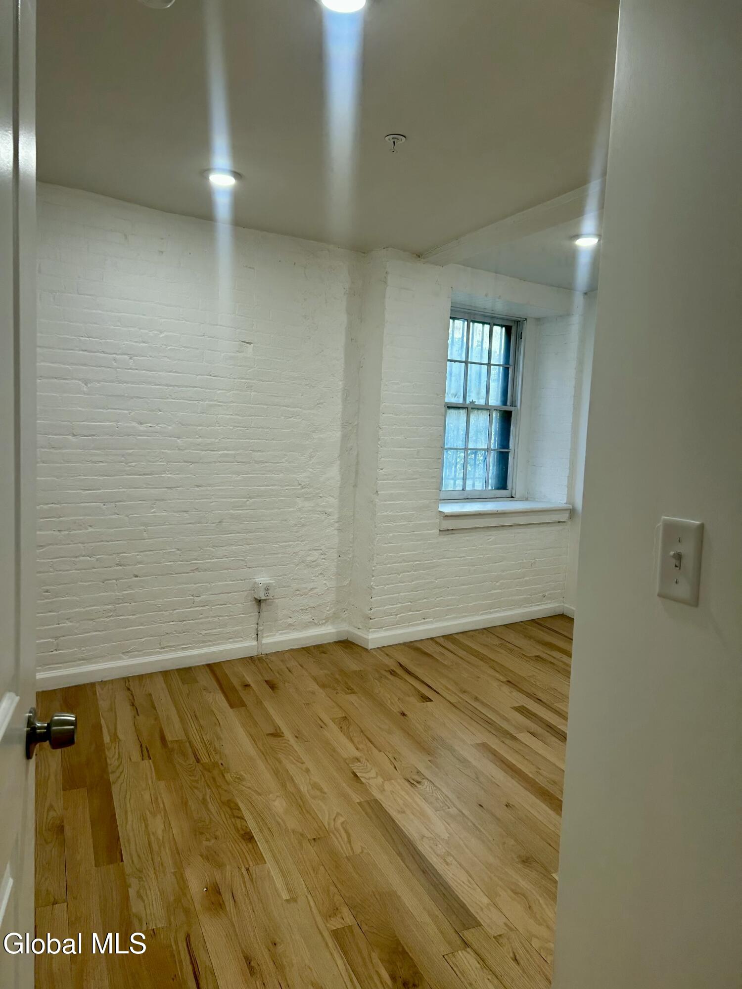 155 River Street, Unit BB Troy, NY 12180 - Photo 9 of 20 BB