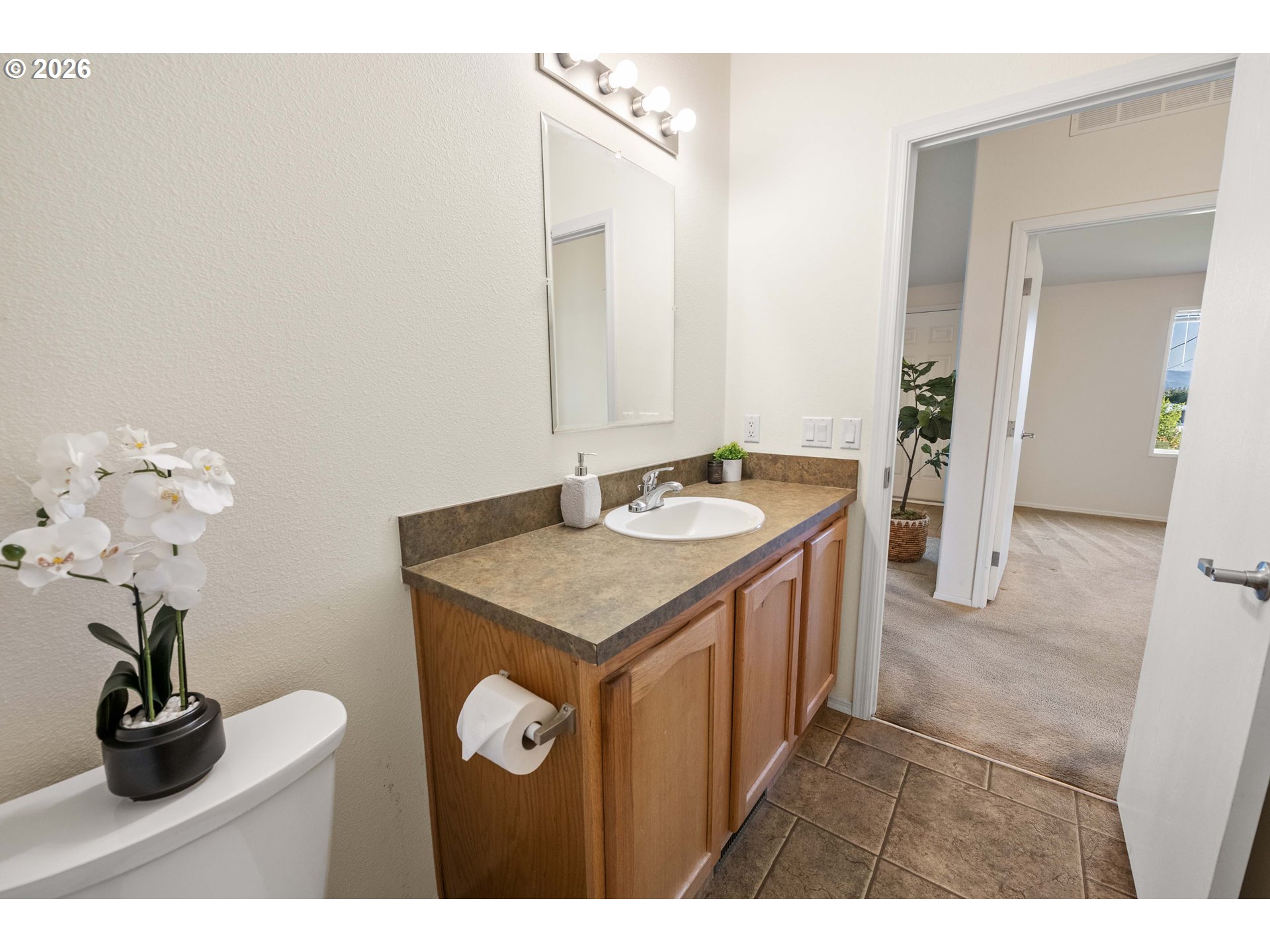 93228 Knappa Platt Road Astoria, OR 97103 - Photo 24 of 46 Bathroom
