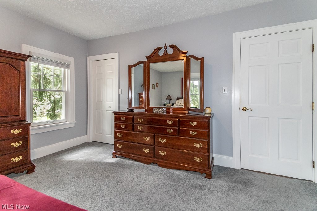 4551 Ammon Road Cleveland, OH 44143 - Photo 29 of 35 Gallery Image 29