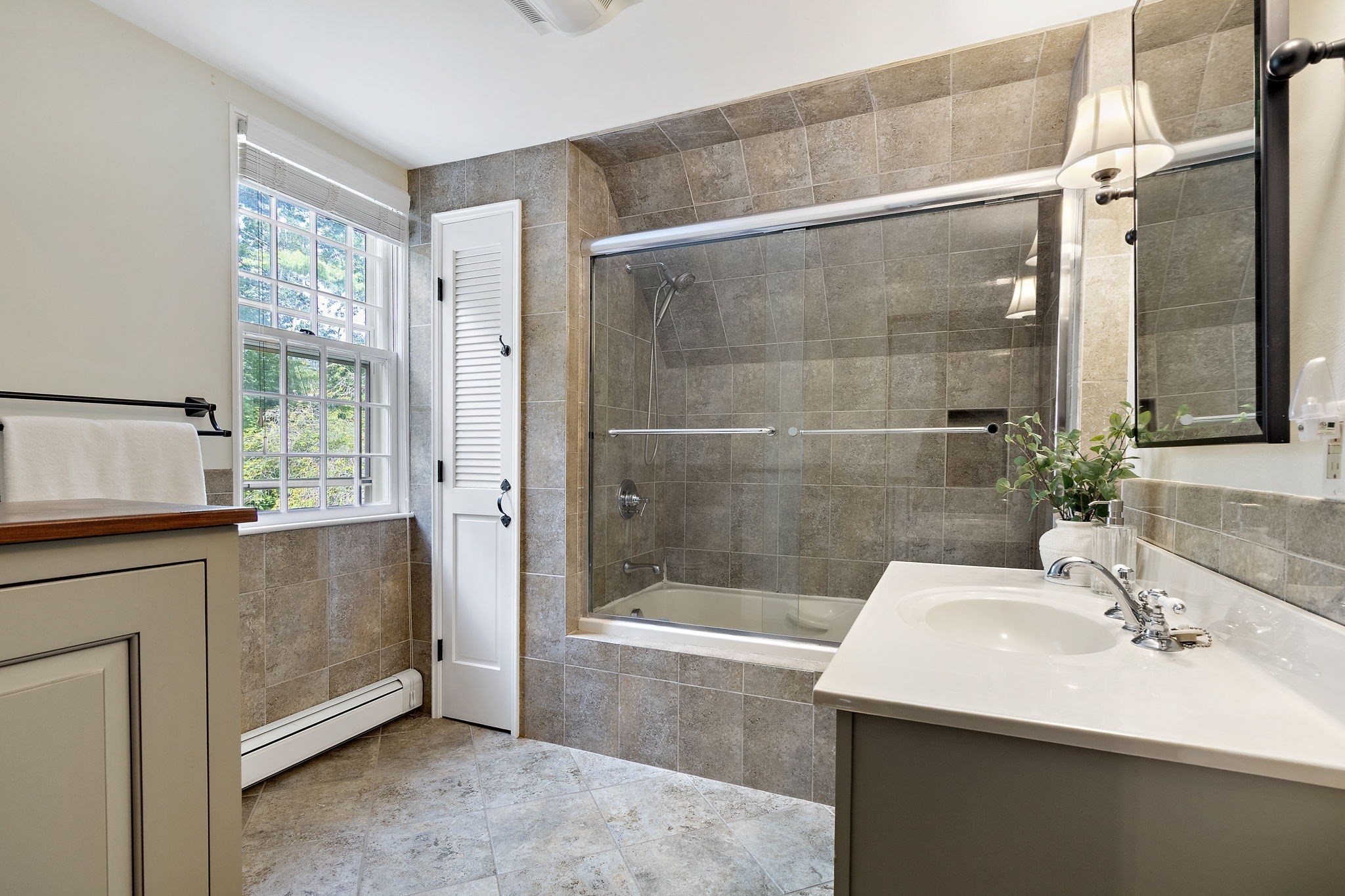 35 Bare Hill Road Bolton, MA 01740 - Photo 22 of 36 Gallery Image 22