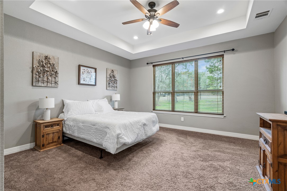 5562 Denmans Loop Belton, TX 76513 - Photo 19 of 44