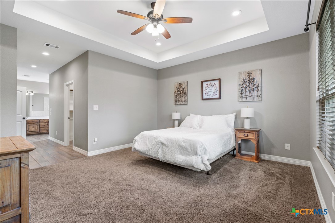 5562 Denmans Loop Belton, TX 76513 - Photo 20 of 44