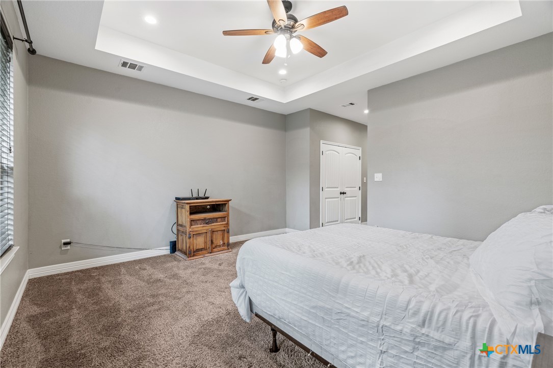 5562 Denmans Loop Belton, TX 76513 - Photo 21 of 44