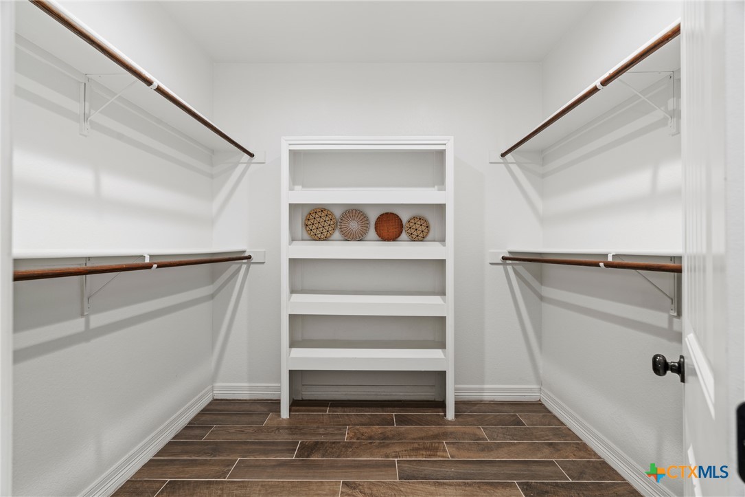 5562 Denmans Loop Belton, TX 76513 - Photo 22 of 44