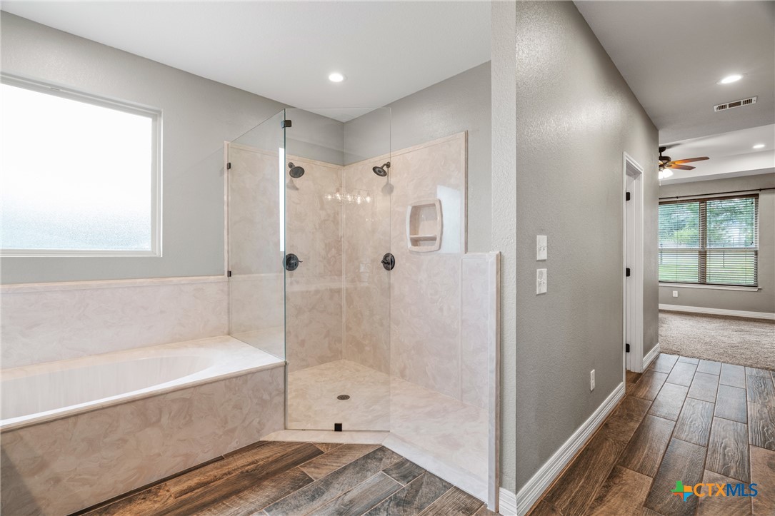 5562 Denmans Loop Belton, TX 76513 - Photo 25 of 44