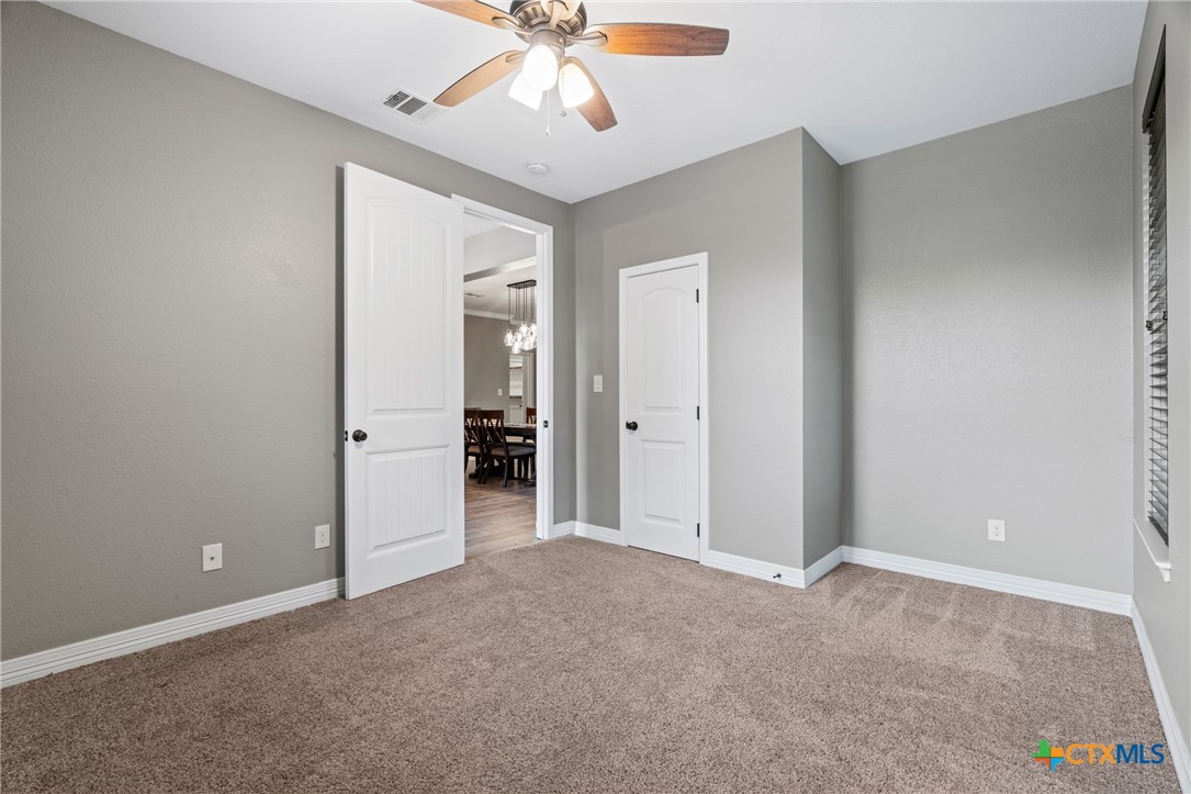 5562 Denmans Loop Belton, TX 76513 - Photo 28 of 44