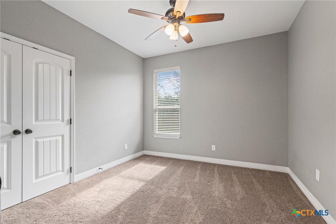 5562 Denmans Loop Belton, TX 76513 - Photo 29 of 44