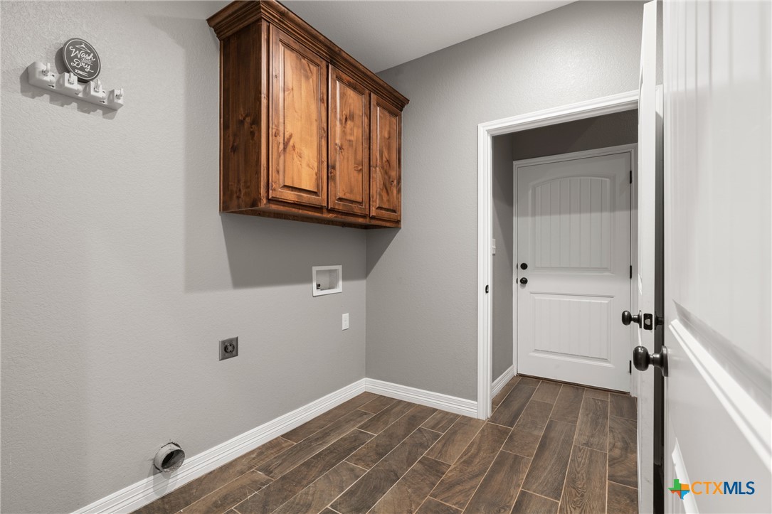 5562 Denmans Loop Belton, TX 76513 - Photo 32 of 44