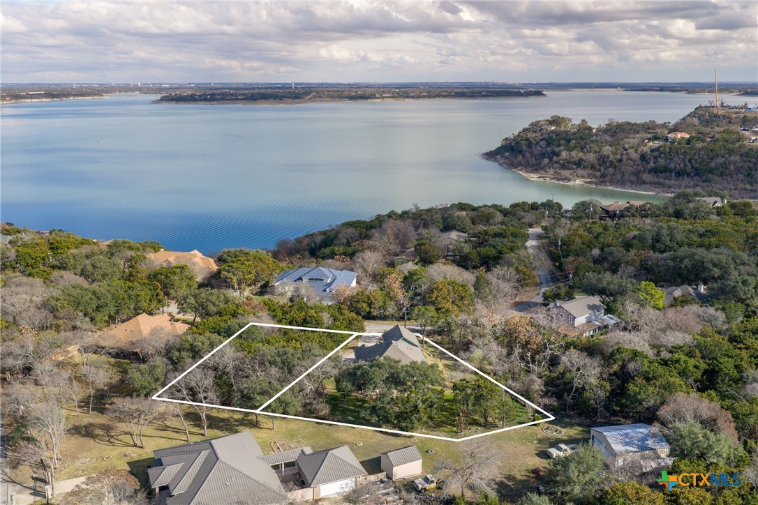 5562 Denmans Loop Belton, TX 76513 - Photo 41 of 44